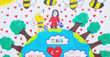 BALPARMAK GALERİ 13